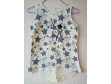 216�, 140, 146, 152, 164��