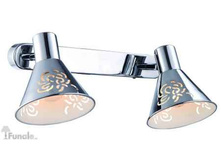 A5218AP-2CC 1000�.jpg