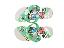 ������ ����: 112 RUB  �������: 31, 32, 33 ������� / ���: 960835952 ��������: ������. �������� ������