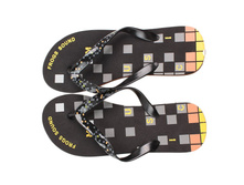 ������ ����: 155 RUB  �������: 40, 44, 45 ������� / ���: 960829446 ��������: ������. �������� ������