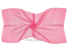 SH2-13-8 - 310 �..jpg