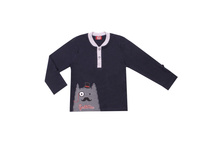 [������ �������][[490397]������� ��� �������� ���151001][ �����-����� ][ - ][ ����� ��� ][ - ][ - ][ - ].jpg