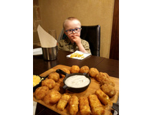 IMG 20170726 190727 HDR.jpg