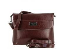 1005-1 COFFEE ���� 1629 �����.����.jpg