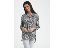 1300� ! 250052 ������� 1730�.jpg