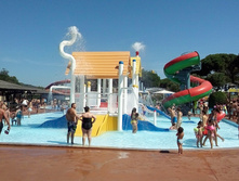 20170716 112440.jpg