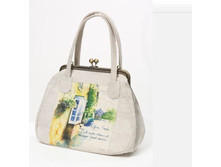 �18-10 ���.2.