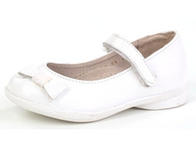 59ca34c2b5aa5 211127-gladkiy-belyy.jpg