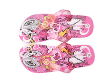 ������ ����: 112 RUB  �������: 31, 32 ������� / ���: 960835485 ��������: ������, �������� ������