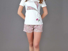 ������ ����(���) ���.(4-198), 290 ���.