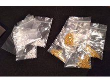 ��� ����