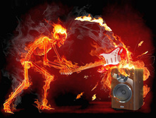 ������ � ����.jpg