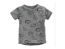 240� 2(92)  6(116) 7(122) �������� Jumping Beans "Dinos"
