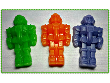 �����, ���� 50 ���