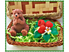 �����, ����� � �������, ���� 210 ���