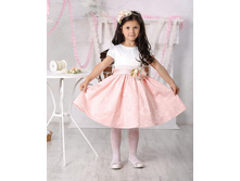 ���� ������