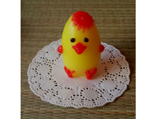 ���̣��� � ��������, 80 ���