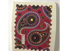 �������-������ 1 �� 14 ���