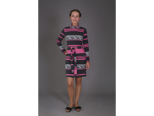 ������ ��� ���. (3-96), 400 ���.