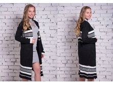 �������� ������� 5006231 �����-����� - 480 �..jpg