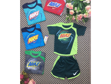 350� ������:86,92,98,104,110