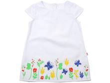 UD 2785 �����  Mini Maxi ������ (92-116��), 400 ���, �-��: 110.