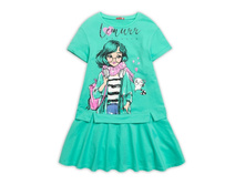 GFDT4050 ������ ��� ������� (1 �� � ���.)