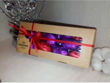 5a730c4053645 p20180123111021.jpg