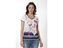 23619 - 6,19 �.�.jpg