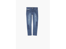 �������� ������_Denim stretch trousers for boy_505246-blue_1440,26 ���