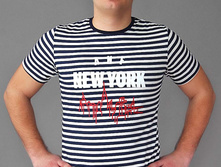 �������� ������� ��� ���� (���.3-390)  260 ���.