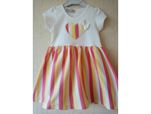 260�, 86-92, 98-104��