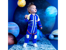 ------22-404 �����.JPG---------