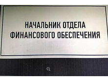 0-02-05-8056f04d15c4ac6fa9c21782c4bab009236a2bb8d49079192a6271c1ccc4bae9 full.jpg