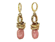 HMG a��.1019 ���� ������, 1089