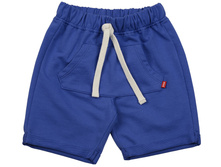 UD 1766(2)����� Mini Maxi ����� (92-116��), 475 ���, �-��: 92, 98, 104, 116.