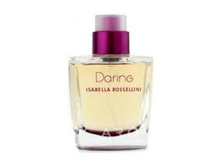 DARING  ISABELLA ROSSELLINI  � � 75 �� 5800+%+����