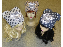 ������� ��� 2518.jpg