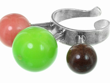 � ���% 910 ���