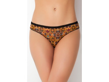 DSL0791 ����� ���������� �������