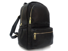 ������ ������� Borgo Antico. G 027 black-1090 ���