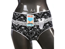 ����� ������� "COTTON" ���-065, 70 ���.