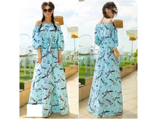 �������� ������ � ���   "�����" Ry��3530 ����:  1395 RUB  �����: ������� ��������� ������: ������ �������������: ������� �������: S, M, L �����: �������, ������� �����: 151 ��.