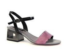 �������� 38�-�, ������� 24,5��, ���� 3186���