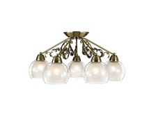 2944-5C 5900�.jpeg