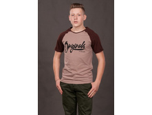 1/18-1130�� �������� ���. (����� ������, ������)