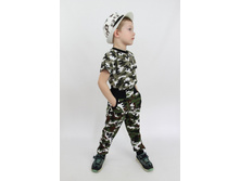 ��025 ����� "����" ����: 265 RUB �������: 98, 104, 110, 116, 122, 128 ��������: �����: ����� �����������