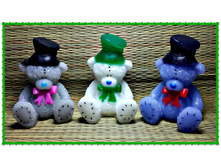 ����� � �����, ���� 80 ���