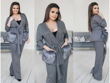 ���\�������: LSRaz810(294) �������� ������ 2-�� ��� ��� � ������� ������� "������" LSRaz810(294) 1 685,00 ���.