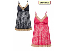 ZFDN9700 ������ ������� ������� (1 �� � ���.).jpg